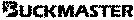 Buckmaster Publishing Logo