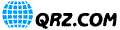 QRZ.COM